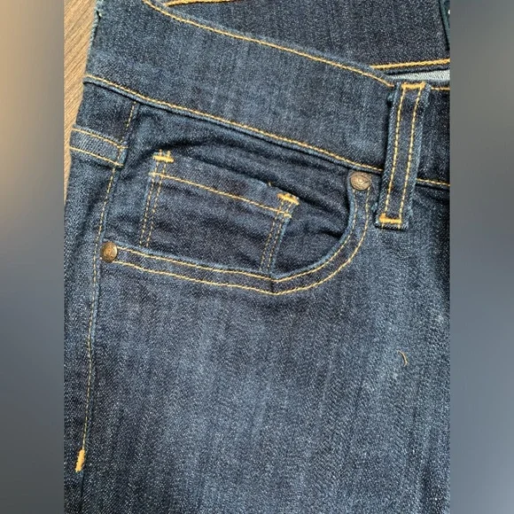 ANLO 🇺🇸 - Picture 4 of 9